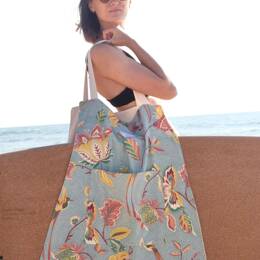 Surf Bag - sac de surf