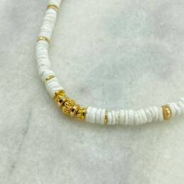 Collier surfeur Biarritz
