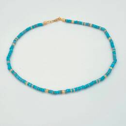 Collier America