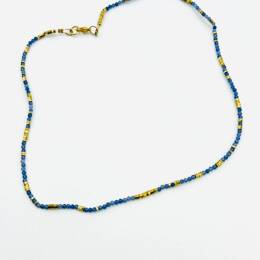Collier Stella
