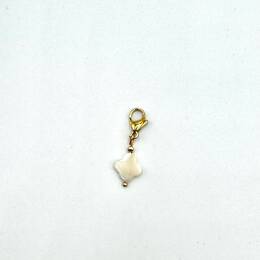 Breloques Charms en pierres fines