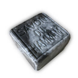 Savon Cube Parfum Hammam 260g
