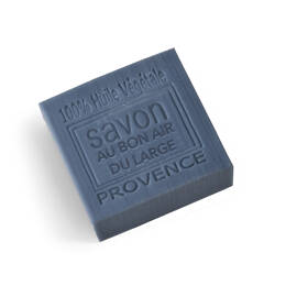Savon Parfum Marine Exfoliant 100g
