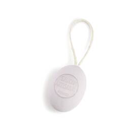 Savon Ovale sur Corde Parfum Fleur de Lin 200g
