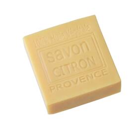 Savon parfum Citron 100g
