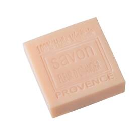 Savon parfum Fleur d'Oranger 100g