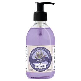 Savon liquide parfum Lavande 500ml