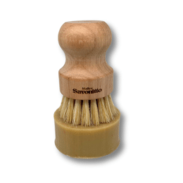 Brosse à Casserole
