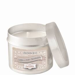 Bougie parfumée Melon, Avocat & Concombre