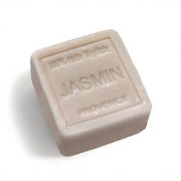 Savon Cube Jasmin 260g