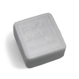 Savon Cube Jasmin 260g