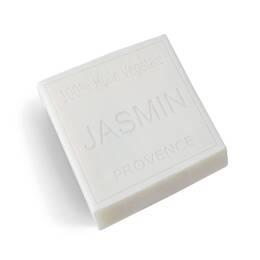 Savon Jasmin 100g