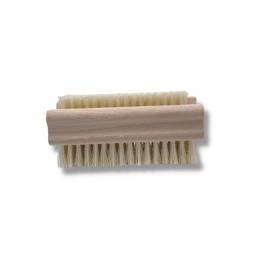Brosse à ongles