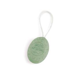 Savon Ovale sur Corde Melon, Avocat & Concombre 200g
