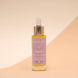 New ✨Sérum anti-imperfections - 30ml - COSMOS Organic
