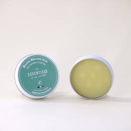 Les sérums et fluides Made in France