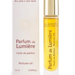 New ✨Parfum de Lumière - 15ml