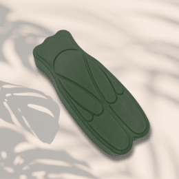 New ✨ Savon Cigale Figue & Olive