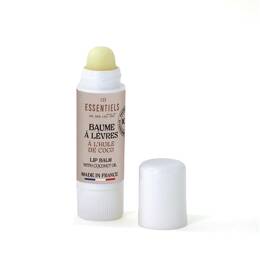 New ✨Baume à lèvres Huile de Coco - 6ml