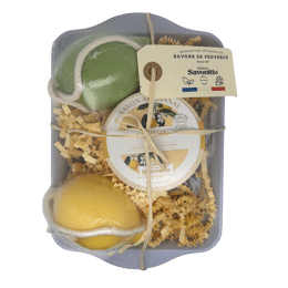New ✨Coffret Citron