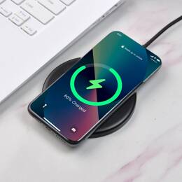 Les chargeurs à induction Made in France