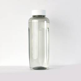 Gourde RENAUD (blanc)