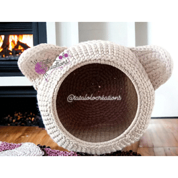 TATA LOLO CRÉATIONS