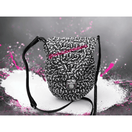 BESACE POCHETTE