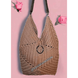 GRAND SAC LETO EN TRAPILHO