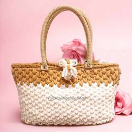 SAC BY JENNY