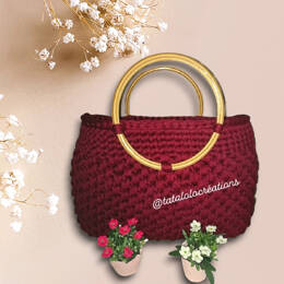 SAC BY JENNY