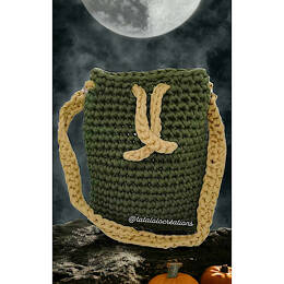 SAC SEAU