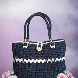 SAC MARINE