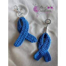 TATA LOLO CRÉATIONS