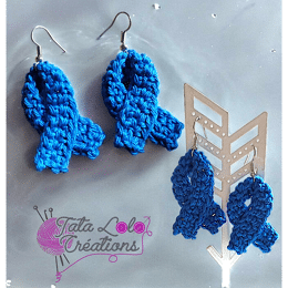 TATA LOLO CRÉATIONS