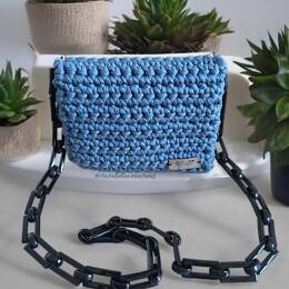 TATA LOLO CRÉATIONS