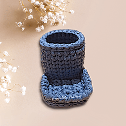 SUPPORT MULTIFONCTIONS