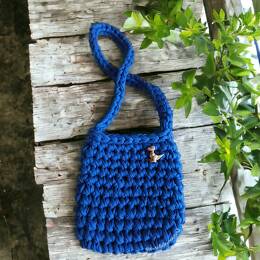 TATA LOLO CRÉATIONS