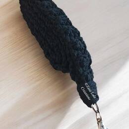 TATA LOLO CRÉATIONS