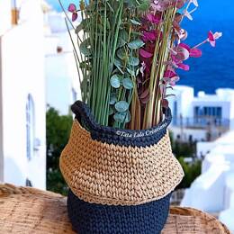 TATA LOLO CRÉATIONS