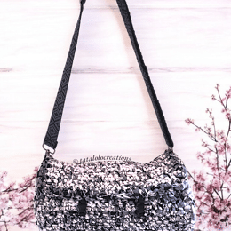 TATA LOLO CRÉATIONS