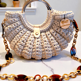 L'ÉCUME D'OR