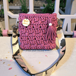 LE GLAMBERRY
