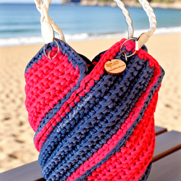 TATA LOLO CRÉATIONS