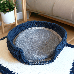 PANIER RONRON