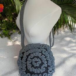 SAC FROUFROU