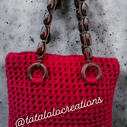 LE SAC SIGNATURE