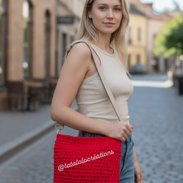 LE SIGNATURE PASSION