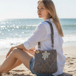 Sac Le Sahara