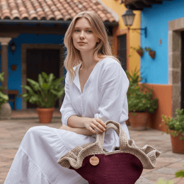 TATA LOLO CRÉATIONS